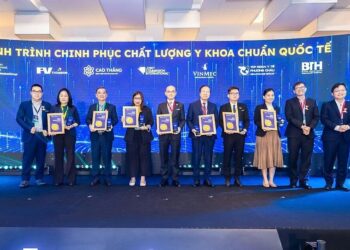 3 1758792733 1758792761 6810 1758793129.jpg