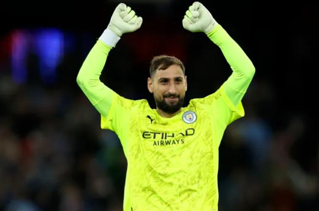 Gianluigi Donnarumma có thể là bản hợp đồng tốt nhất lịch sử Man City 3 2009091011.png