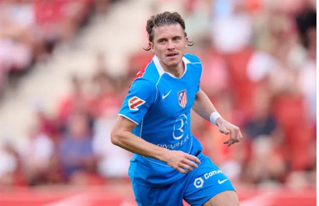 Atletico chốt giá để MU ký hợp đồng với Conor Gallagher vào tháng 1 3 2509094630.png