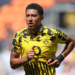 HLV Dortmund cảnh báo Jobe Bellingham 3 2509162648.png