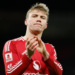 MU từ chối đề nghị từ Napoli cho Rasmus Hojlund 3 2708095039.png