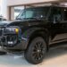 3 toyota land cuirser prado crop 1729505081984.jpeg