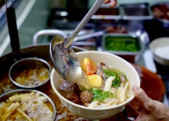 317ea326ade524bb7df4 175387090 5035 3615 1753873807.jpg