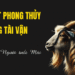 Bí quyết phong thủy giúp người tuổi Mùi gia tăng tài vận 32.1 bi quyet phong thuy giup nguoi tuoi mui gia tang tai van.png