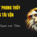 Bí quyết phong thủy giúp người tuổi Thân gia tăng tài vận 33.1 bi quyet phong thuy giup nguoi tuoi than gia tang tai van.png