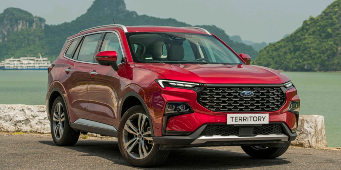 34 next gen territory titanium 9368 1512 1758376749 jpg.12713.jpeg