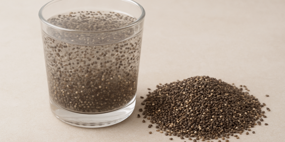 356b007f0eb34498b806a2d9a199fe 4693 3533 1758945681.png