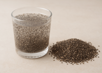 356b007f0eb34498b806a2d9a199fe 4693 3533 1758945681.png