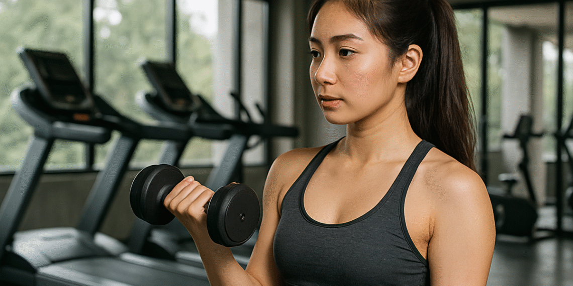 357008ea 0dc1 4dce 9d5a 3cd169 2281 8799 1753778722.png