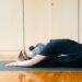 5 tư thế yoga tốt cho mắt 359a8b3b0395b6cbef84 1754880584.jpg