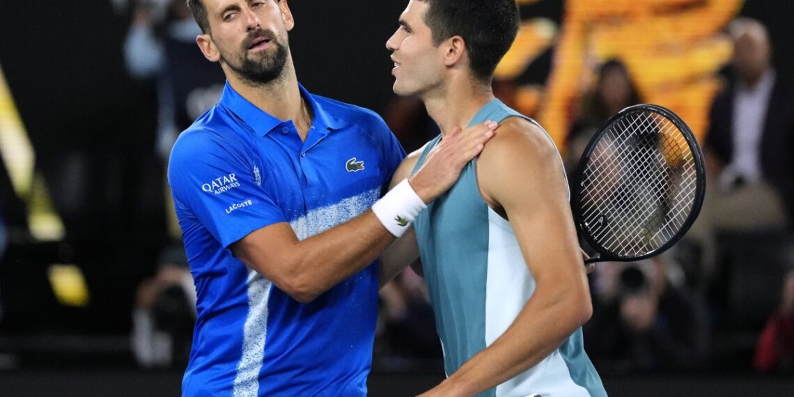 Alcaraz có vượt qua được nỗi ám ảnh Djokovic? 371251 1757045857 9966 1757046129.jpg