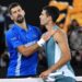 Alcaraz có vượt qua được nỗi ám ảnh Djokovic? 371251 1757045857 9966 1757046129.jpg