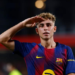 Fermin Lopez thừa nhận được Chelsea quan tâm ở Hè 2025 4 0409074538.png
