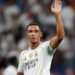Trent Alexander-Arnold không hối hận về việc rời Liverpool 4 0409195859.jpg