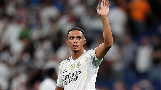 Trent Alexander-Arnold không hối hận về việc rời Liverpool 4 0409195859.jpg