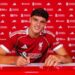 Liverpool tiếp tục khiến Newcastle đau đớn 4 0709211203.jpg
