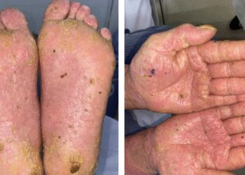 4 0824 crop 1709265093179.jpeg