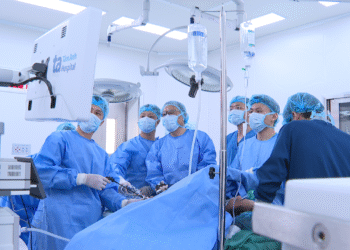 4 1 1756517948 1756518081 3185 1756518143.png