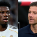 Aurelien Tchouameni chia sẻ thẳng thắn về HLV Xabi Alonso 4 1109173155.png