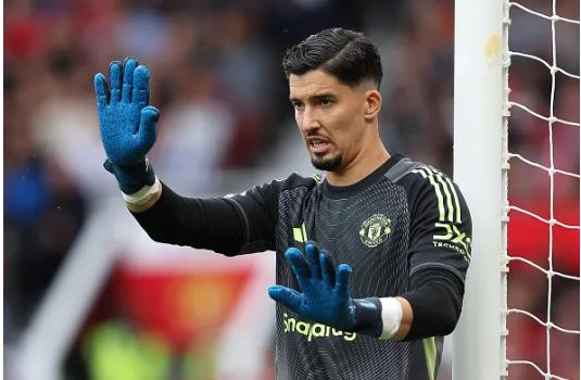 Ruben Amorim được khuyên thay đổi quyết định với Altay Bayindir 4 1309153614.png