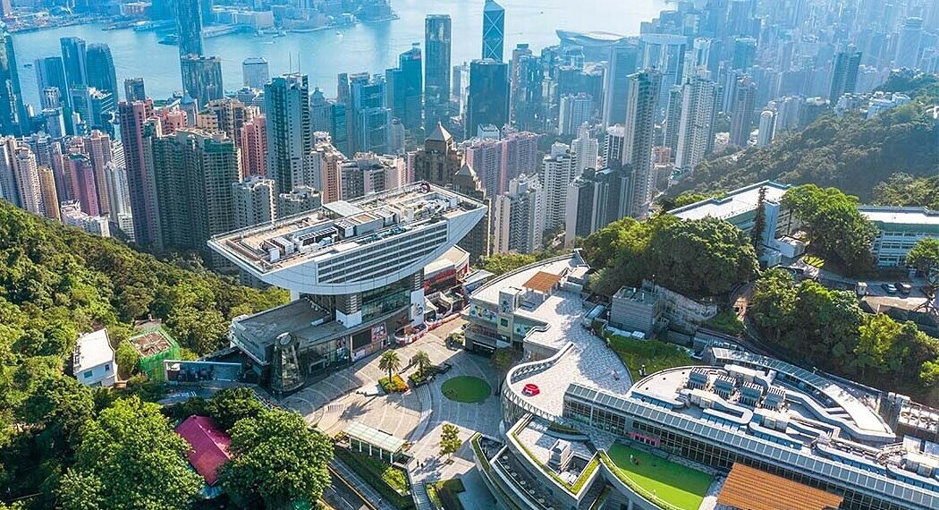 48 giờ ở Hong Kong cho người đi lần đầu 4 1748535375 7698 1748535441 1 3391 5789 1748572268.jpg