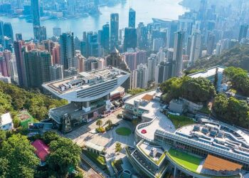 4 1748535375 7698 1748535441 1 3391 5789 1748572268.jpg