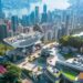 48 giờ ở Hong Kong cho người đi lần đầu 4 1748535375 7698 1748535441 1 3391 5789 1748572268.jpg