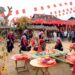 Lễ hội mùa vàng ở Bản Mây 4 1755769374.jpg