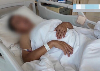 4 1758898425 1758898521 1820 1758982963.jpg