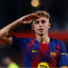Barca từ chối bán Fermin Lopez cho Chelsea 4 2708095222.png