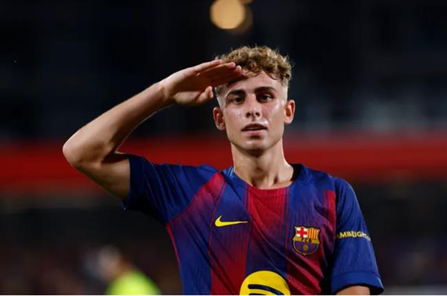 Barca từ chối bán Fermin Lopez cho Chelsea 4 2708095222.png