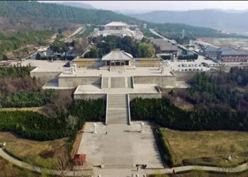 4.1 phuong phap tim long mach de xac dinh dung huyet dia.jpg