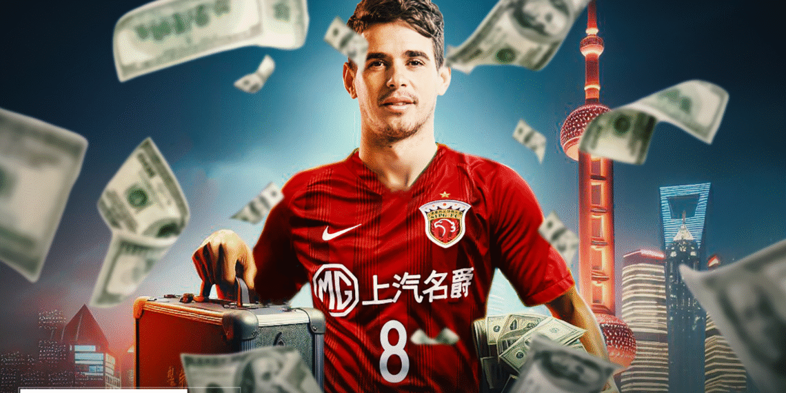 Oscar và cuộc viễn du đến phương Đông Shanghai SIPG 409599101 1717930252031350 1864175042315361082 n 0201120253 0909155840.png