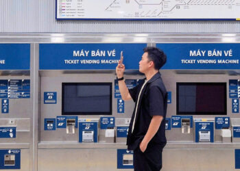 4100e9c5830b3e55671a 173536137 8235 5179 1735543075.jpg