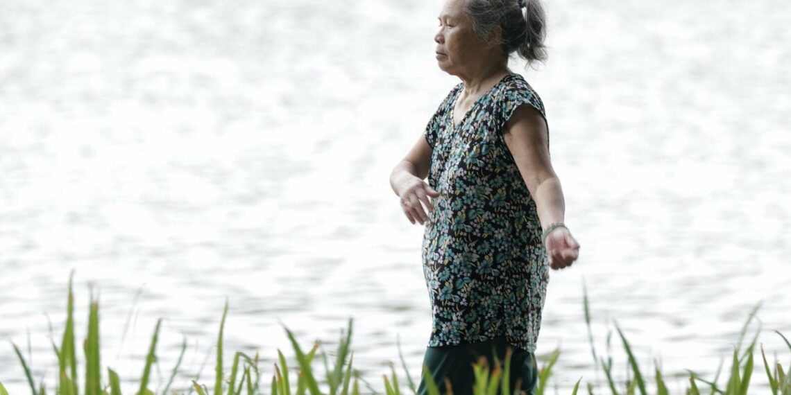 41693284462 1759130160 1759130 5843 3938 1759130204.jpg