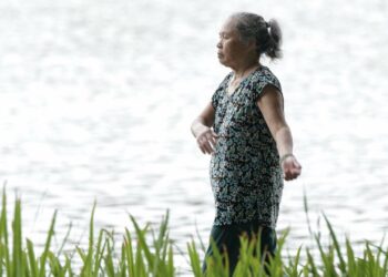 41693284462 1759130160 1759130 5843 3938 1759130204.jpg