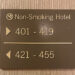 Tại sao phòng 420 không xuất hiện trong nhiều khách sạn? 420 1753756576 1753756620 8723 1753760675.jpg