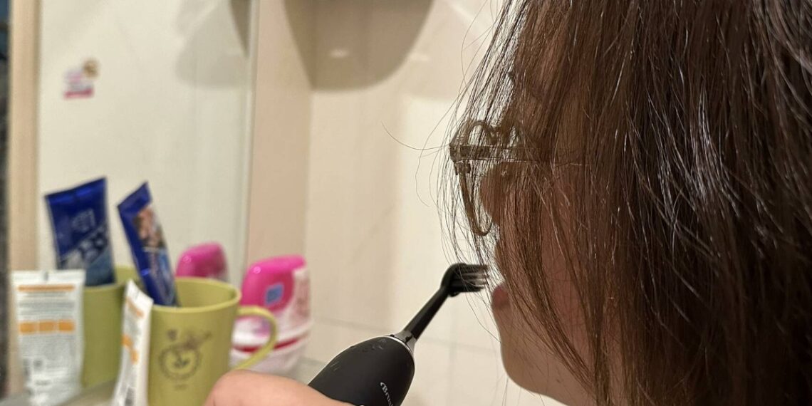 432075674380429228277581673486 5419 4222 1758210622.jpg