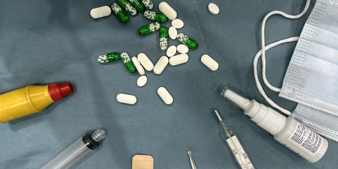 432492354181330140917477674657 4874 4514 1757404876.jpg