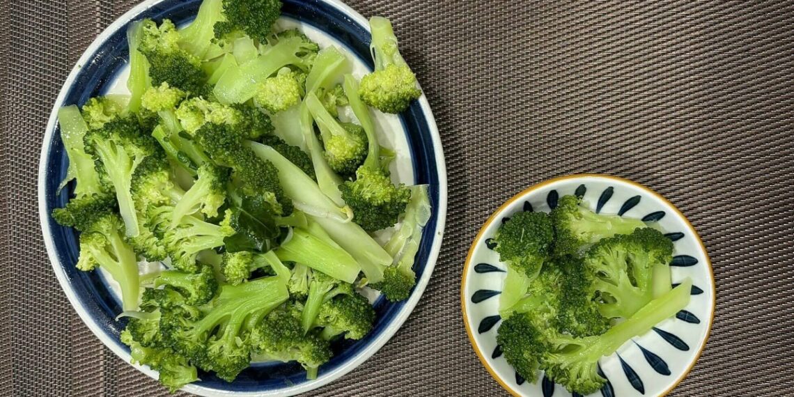 448158194 1181182626369259 220 8403 2698 1758942566.jpg