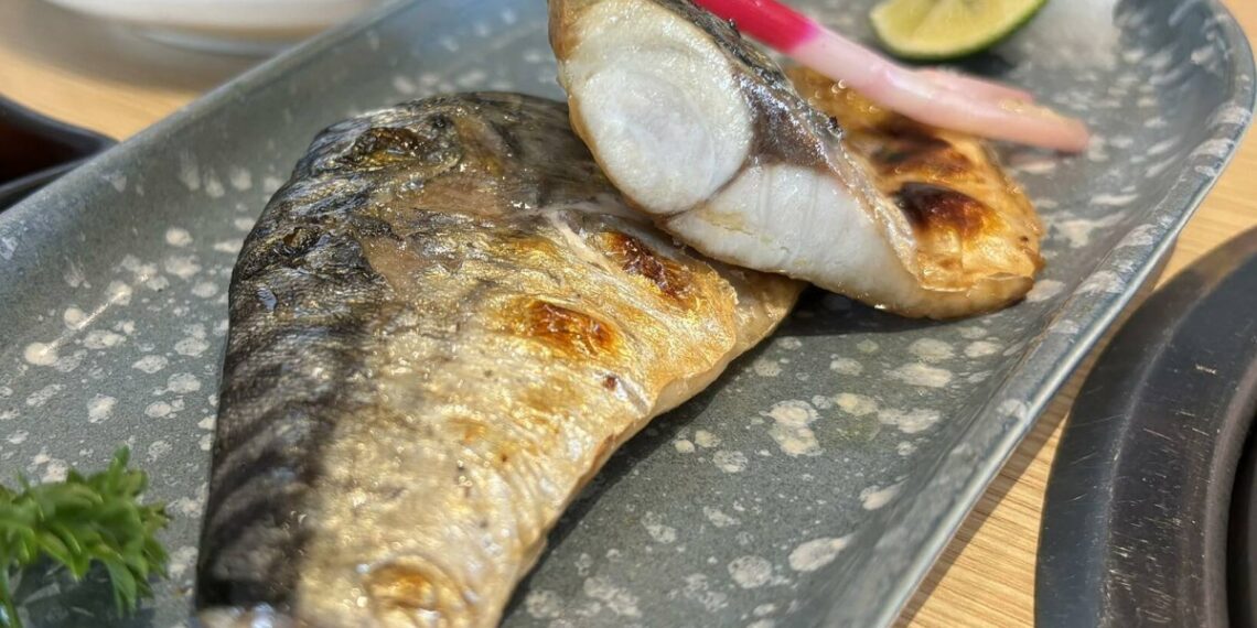 448761077117513567724251621070 1839 8683 1758856939.jpg