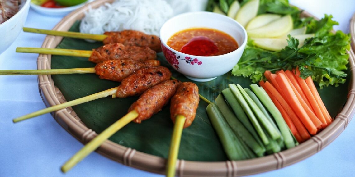 Bốn món bún nổi danh xứ Huế 4551 1665905924.jpg