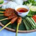 Bốn món bún nổi danh xứ Huế 4551 1665905924.jpg