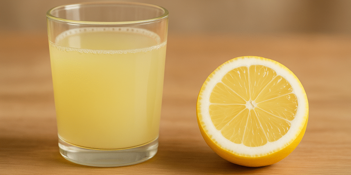 466b3ee6 f971 46ce b611 ab55f4 3395 5894 1756960530.png