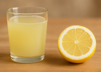 466b3ee6 f971 46ce b611 ab55f4 3395 5894 1756960530.png