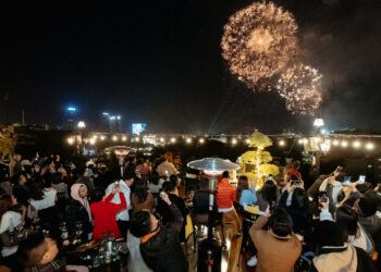 471165281 1394213231798979 647 3562 7328 1735623124.jpg