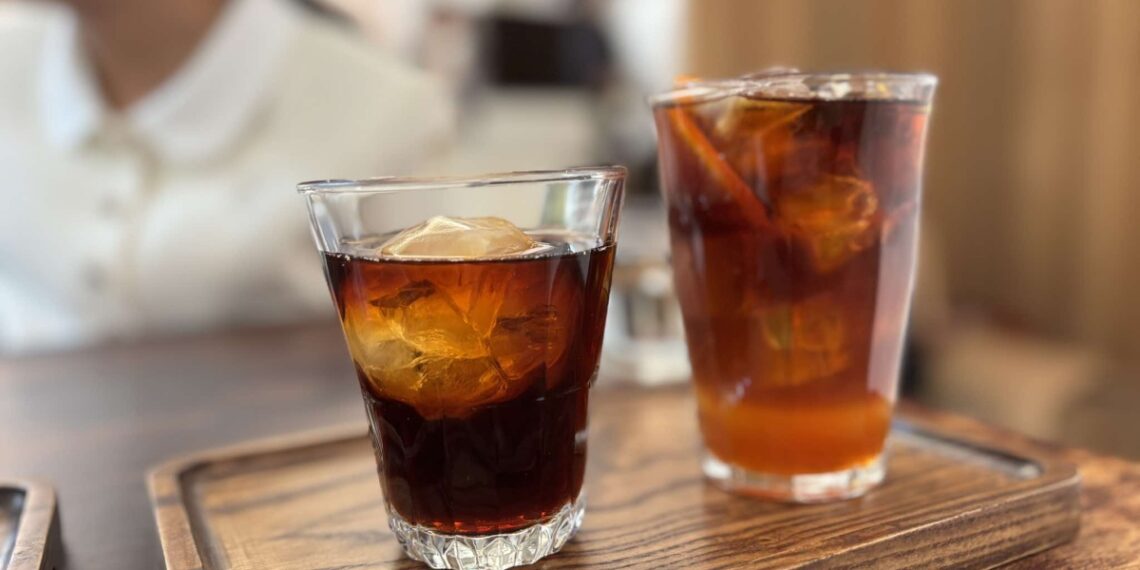 472791534 475702702240373 8193190730121849823 n 1755744811.jpg