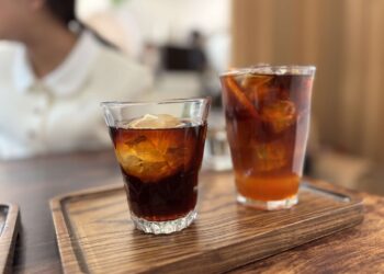 472791534 475702702240373 8193190730121849823 n 1755744811.jpg