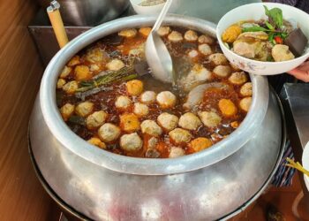 487174342 10014656875316637 13 1973 7283 1751973693.jpg