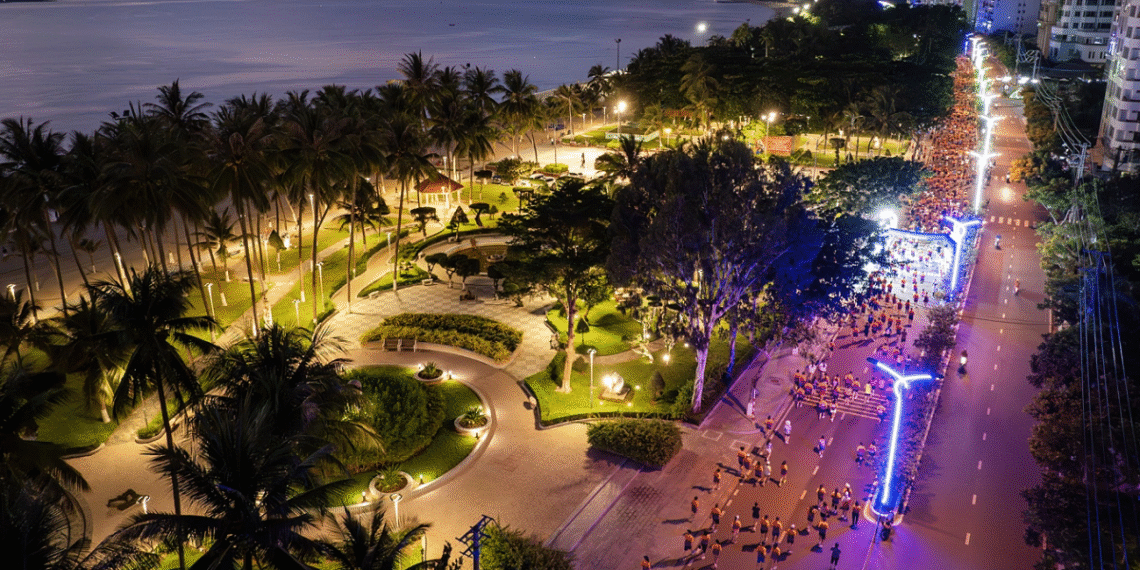 487301949 1002614348603834 113 8989 8072 1755399931.png